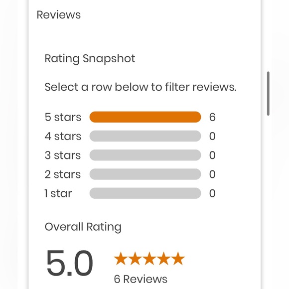 CARTERS baby heart fleece one-piece jumpsuit NEW with tags baby girl Sz 6 mth - Picture 9 of 11